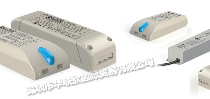 LUMOTECH,英國LUMOTECH驅(qū)動器,LUMOTECH電源