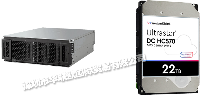 低價經銷美國UNIVERSAL SYSTEMS網絡電纜網卡