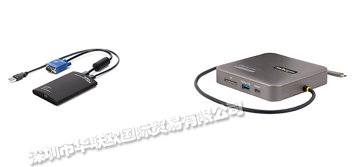 STARTECH,美國STARTECH適配器,STARTECH轉換器