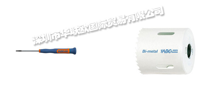 意大利ABC TOOLS鉗子電纜剪刀產品型號分享