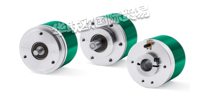 LIKA編碼器,LIKA旋轉式編碼器,意大利編碼器,大利旋轉式編碼器,意大利LIKA