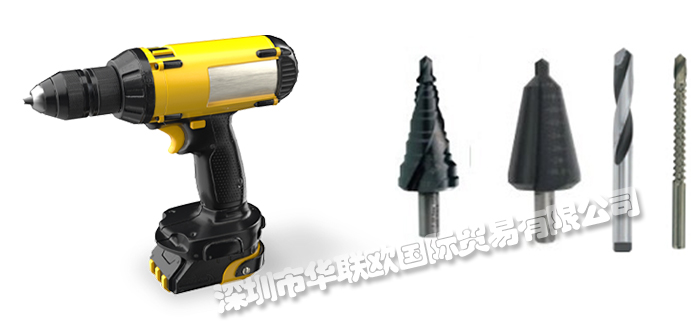 德國WOLLSCHLAEGER（WOLLSCHLAGER）夾緊工具電動工具