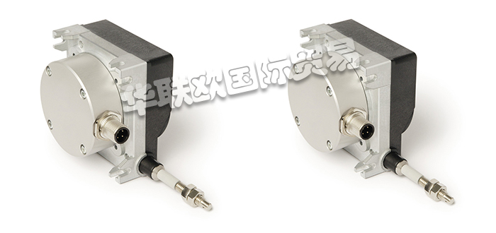 SIKO傳感器,SIKO位移傳感器,德國(guó)傳感器,德國(guó)位移傳感器,SG30,德國(guó)SIKO