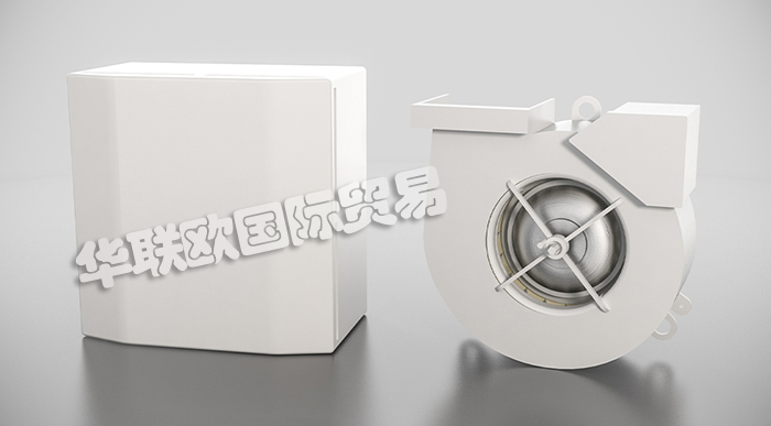 瑞士WESCO AG空氣過濾器空氣凈化器產品供應