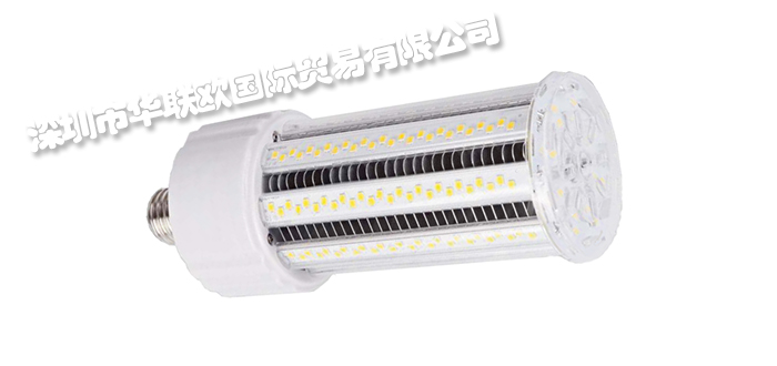 德國HAUBER & GRAF電流互感器轉換器產品介紹