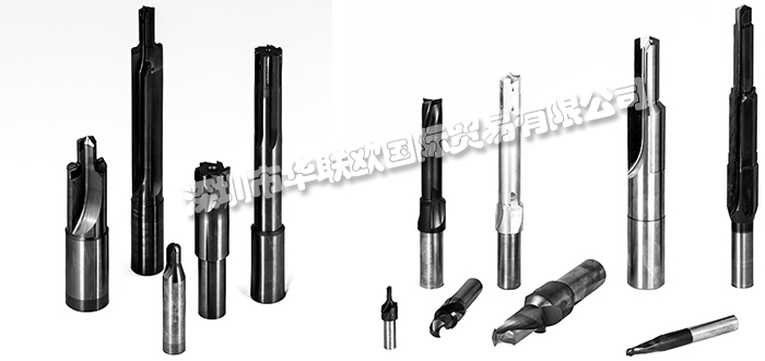 美國COOPERHAND品牌介紹（COOPERHAND剝線鉗壓接器）