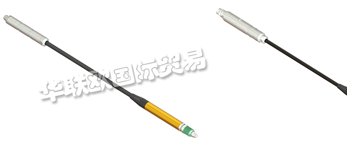 瑞士PETER HIRT位移傳感器球軸承原裝正品低價供應