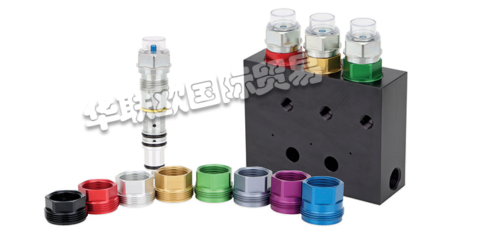 GRACO注油器,固瑞克注油器,美國注油器,GCI系列,固瑞克注油器優勢,美國GRACO