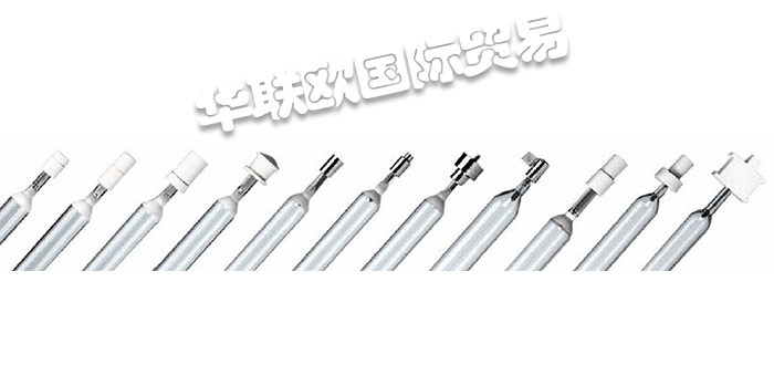 HERAEUS燈管,HERAEUS紫外線燈管,德國(guó)燈管,德國(guó)紫外線燈管,AMBA?系列,德國(guó)HERAEUS