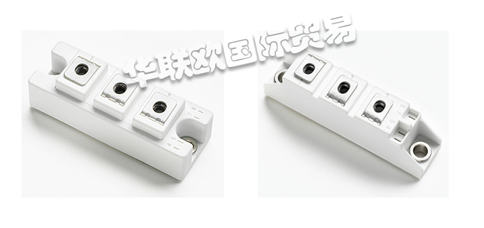 IXYS整流器,德國整流器,MD16110A-DKM2MM,德國IXYS