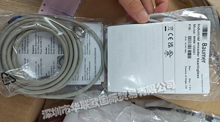 瑞士堡盟BAUMER開關傳感器MHRM 12G5501優(yōu)缺點有哪些