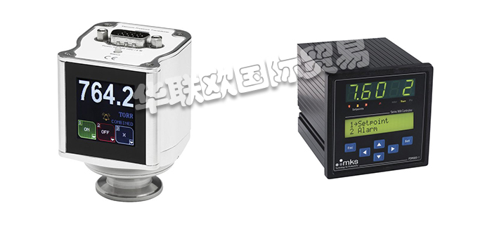 MKS傳感器,MKS壓力傳感器,MKS真空壓力傳感器,美國傳感器,美國壓力傳感器,美國真空壓力傳感器,美國MKS