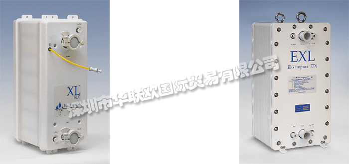 德國TES-WATER計(jì)量泵控制閥等產(chǎn)品供應(yīng)