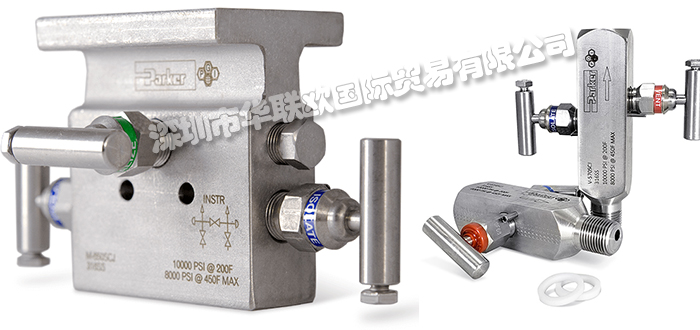 加拿大TELEMATIC品牌介紹（TELEMATIC執行器開關）