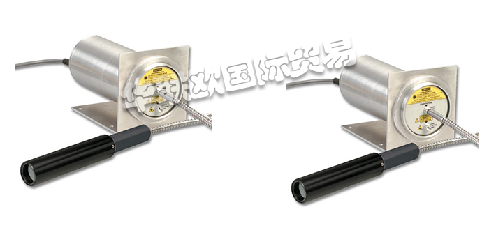 OMEGA變送器,OMEGA紅外線變送器,美國變送器,美國紅外線變送器,OMEGA紅外線變送器規格,美國OMEGA