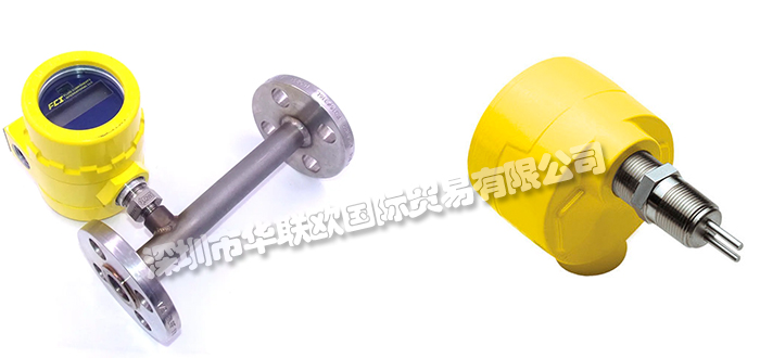 美國(guó)FLUID COMPONENTS(FCI)流量計(jì)流量開(kāi)關(guān)