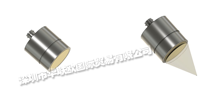 ULTRAN,美國ULTRAN超聲波分析系統,ULTRAN標準傳感器