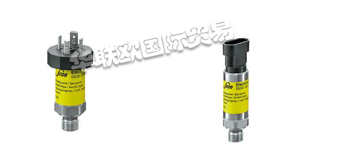 SUCO開關,SUCO壓力開關,德國開關,德國壓力開關,PERFORMANCE系列,德國SUCO