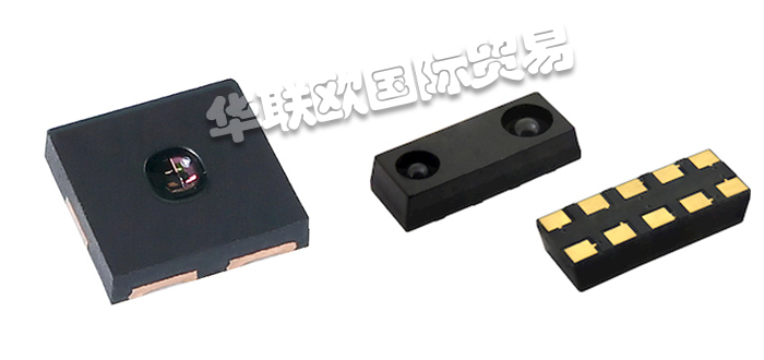 VISHAY傳感器,VISHAY光學傳感器,美國傳感器,美國光學傳感器,美國VISHAY