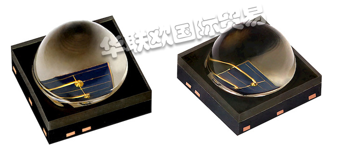 VISHAY發射器,VISHAY紅外發射器,美國發射器,美國紅外發射器,VSMA系列,美國VISHAY