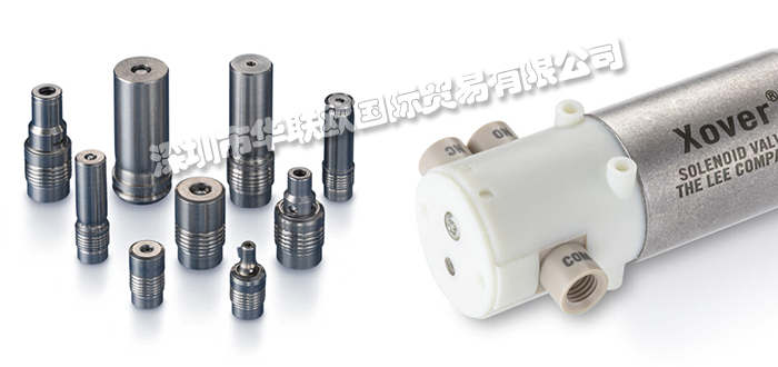 LEECO,美國LEECO減壓閥,LEE電磁閥