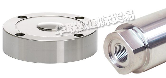 德國BURSTER壓力傳感器和BURSTER稱重傳感器的區別