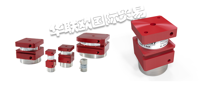 GOUDSMIT夾具,GOUDSMIT磁性?shī)A具,荷蘭夾具,荷蘭磁性?shī)A具,GOUDSMIT夾具特征,荷蘭GOUDSMIT