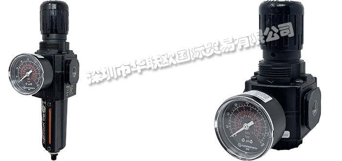 英國諾冠調節器全新原裝正貨供應,即將漲價