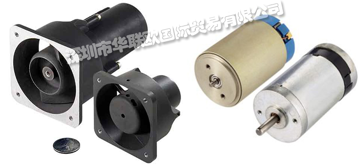 美國GLOBE MOTORS減速機(jī)散熱風(fēng)扇產(chǎn)品價格好