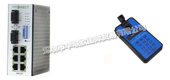 EUROTECH,英國EUROTECH煙氣分析儀,EUROTECH煙氣預(yù)處理儀