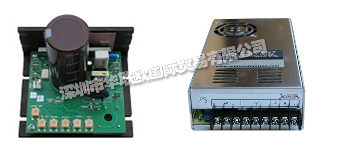 MMP品牌介紹（美國MMP驅(qū)動(dòng)機(jī)減速機(jī)）