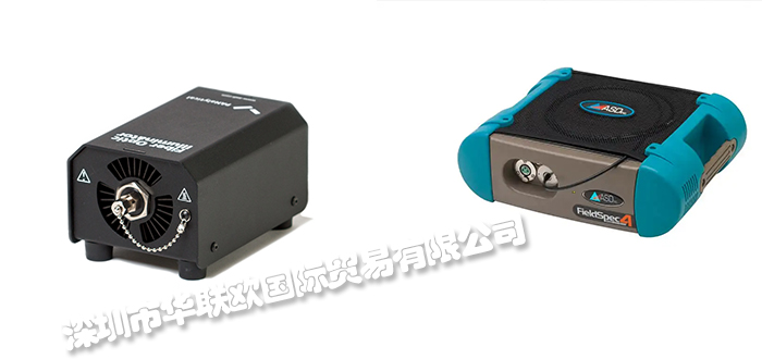 優(yōu)勢(shì)供應(yīng)美國(guó)ANALYTICAL SPECTRAL DEVICES光譜儀