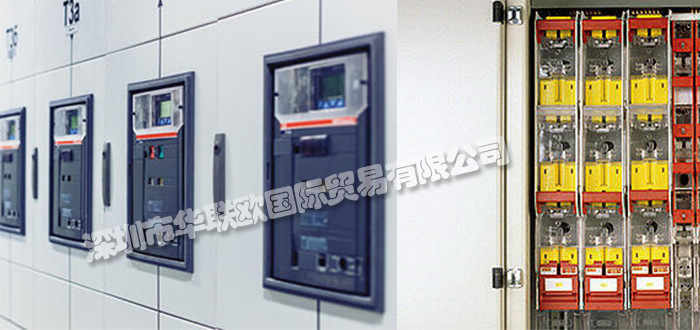 德國SIBA熔斷器選型手冊(附SIBA熔斷器產品詳情)