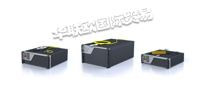 IPG放大器,美國(guó)放大器,美國(guó)IPG放大器,IPG放大器特性,美國(guó)IPG