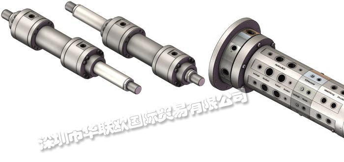 德國STORZ油缸_STORZ汽缸_STORZ柱塞缸價格貨期