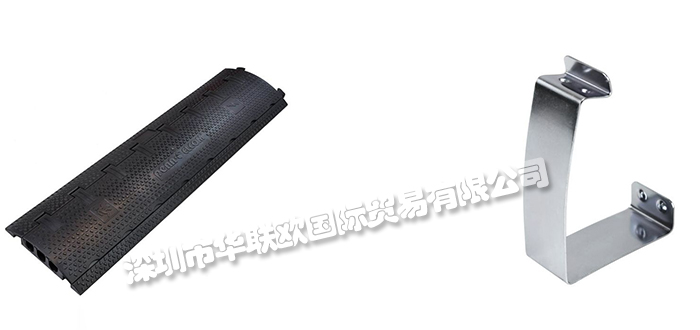 供應(yīng)美國(guó)PENN ELCOM連接器電纜LED照明