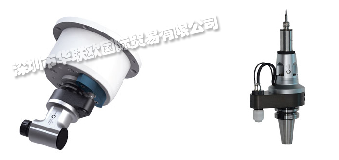 低價經銷意大利ALBERTI UMBERTO SRL角度頭