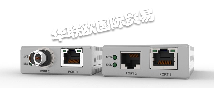 ALLIED TELESIS轉換器,美國轉換器,MMC6000系列,美國ALLIED TELESIS轉換器,美國ALLIED TELESIS