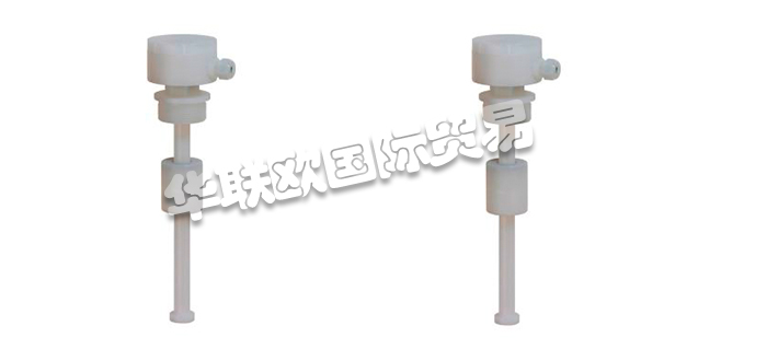 ENGLER開關,ENGLER浮球開關,德國開關,德國浮球開關,德國ENGLER