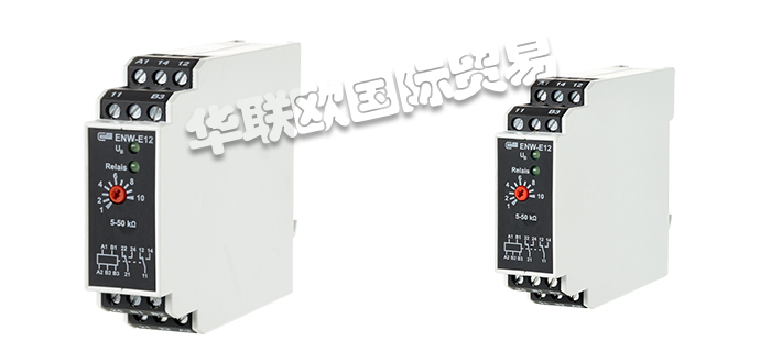 BTR繼電器,德國(guó)繼電器,ENW-E12,德國(guó)BTR繼電器,德國(guó)BTR