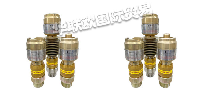 ARGUS開關(guān),ARGUS壓力開關(guān),加拿大開關(guān),加拿大壓力開關(guān),加拿大ARGUS