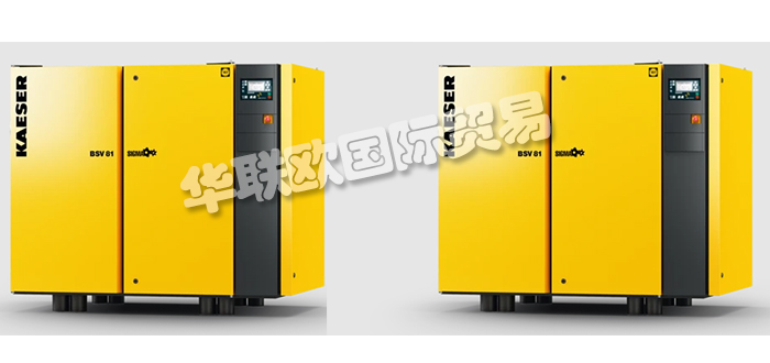 KAESER真空泵,美國真空泵,美國KAESER真空泵,KAESER真空泵優勢,美國KAESER