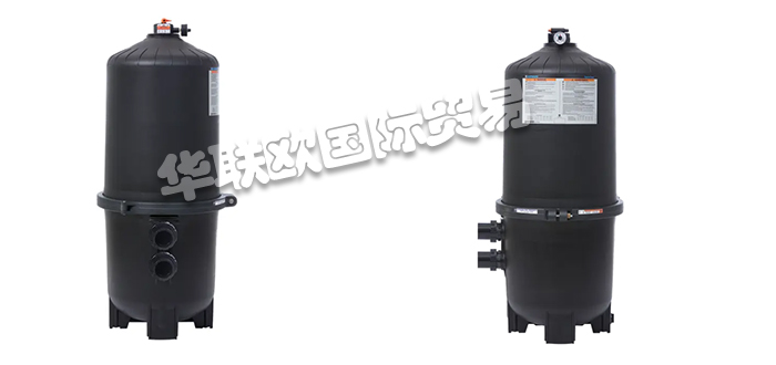 HAYWARD過濾器,美國(guó)過濾器,SWIMCLEAR,美國(guó)HAYWARD過濾器,美國(guó)HAYWARD