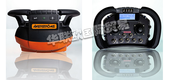 AKERSTROMS發射器,瑞典發射器,瑞典AKERSTROMS發射器,瑞典AKERSTROMS