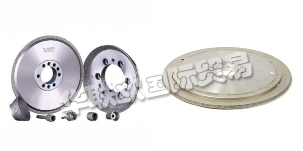 DR.KAISER,德國DR.KAISER電鍍驅動器