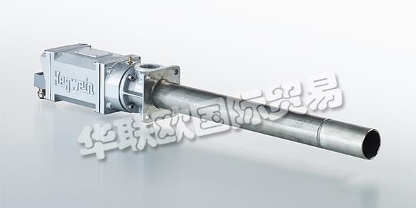 德國HEGWEIN點(diǎn)火器功能設(shè)計