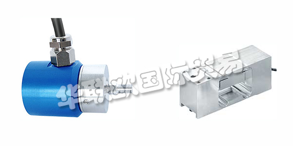 德國(guó)LORENZ傳感器產(chǎn)品介紹