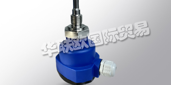 美國西創SITRON流量開關CF22型號