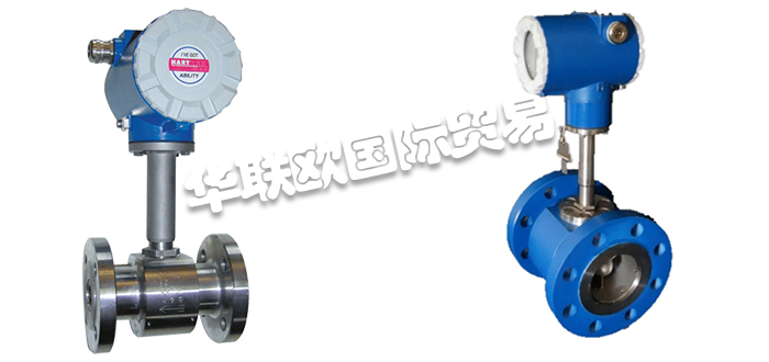 BOPP&REUTHER流量計(jì),德國流量計(jì),RQ UST,德國BOPP&REUTHER