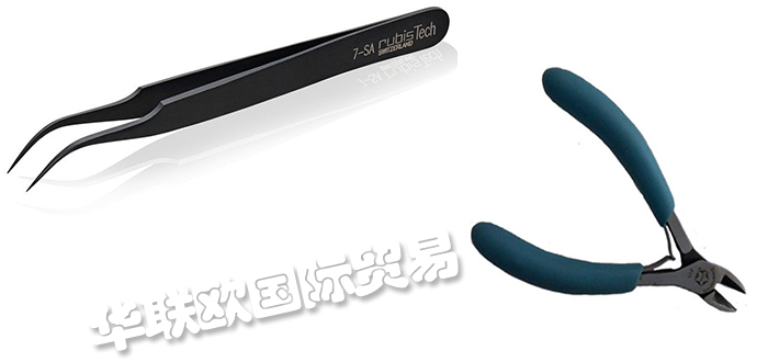 優勢供應美國SWANSTROM TOOLS剪鉗剝線鉗